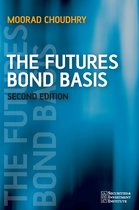 Futures Bond Basis