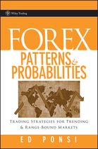 Forex Patterns & Probabilities