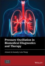 Wiley-ASME Press Series- Pressure Oscillation in Biomedical Diagnostics and Therapy