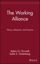 The Working Alliance