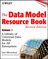 The Data Model Resource Book