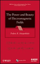 Power And Beauty Of Electromagnetic Fields