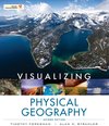 Visualizing Physical Geography
