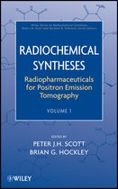 Radiochemical Syntheses, Volume 1