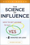 Science Of Influence 2nd