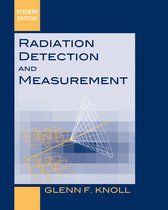 Radiation Detection & Measurement