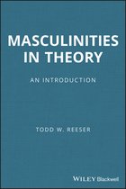 Masculinities In Theory