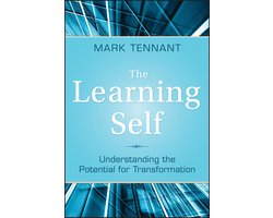 Learning Self