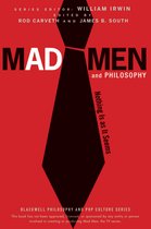  Mad Men Carousel (Paperback Edition): The Complete Critical  Companion: 9781419729461: Seitz, Matt Zoller, Dalton, Max, Abbott, Megan:  Books