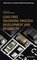 Lead–free Soldering Process Development and Reliability