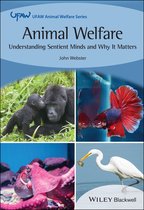 UFAW Animal Welfare- Animal Welfare
