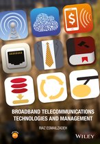 Broadband Telecommunications Management