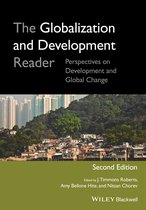 Globalization & Development Reader