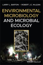 Ecological and Environmental Microbiology