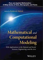 Mathematical & Computational Modeling