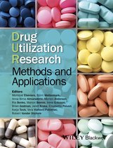 Drug Utilization Research