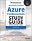 Microsoft Certified Azure Fundamentals Study Guide with Online Labs