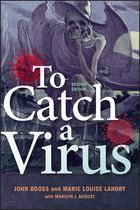 ASM Books- To Catch A Virus