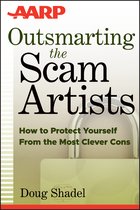 Outsmarting The Scam Artists