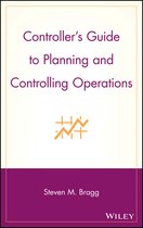 Controller's Guide to Planning and Controlling Operations