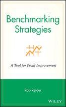 Benchmarking Strategies