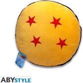 DRAGON BALL - Crystal Ball Cushion