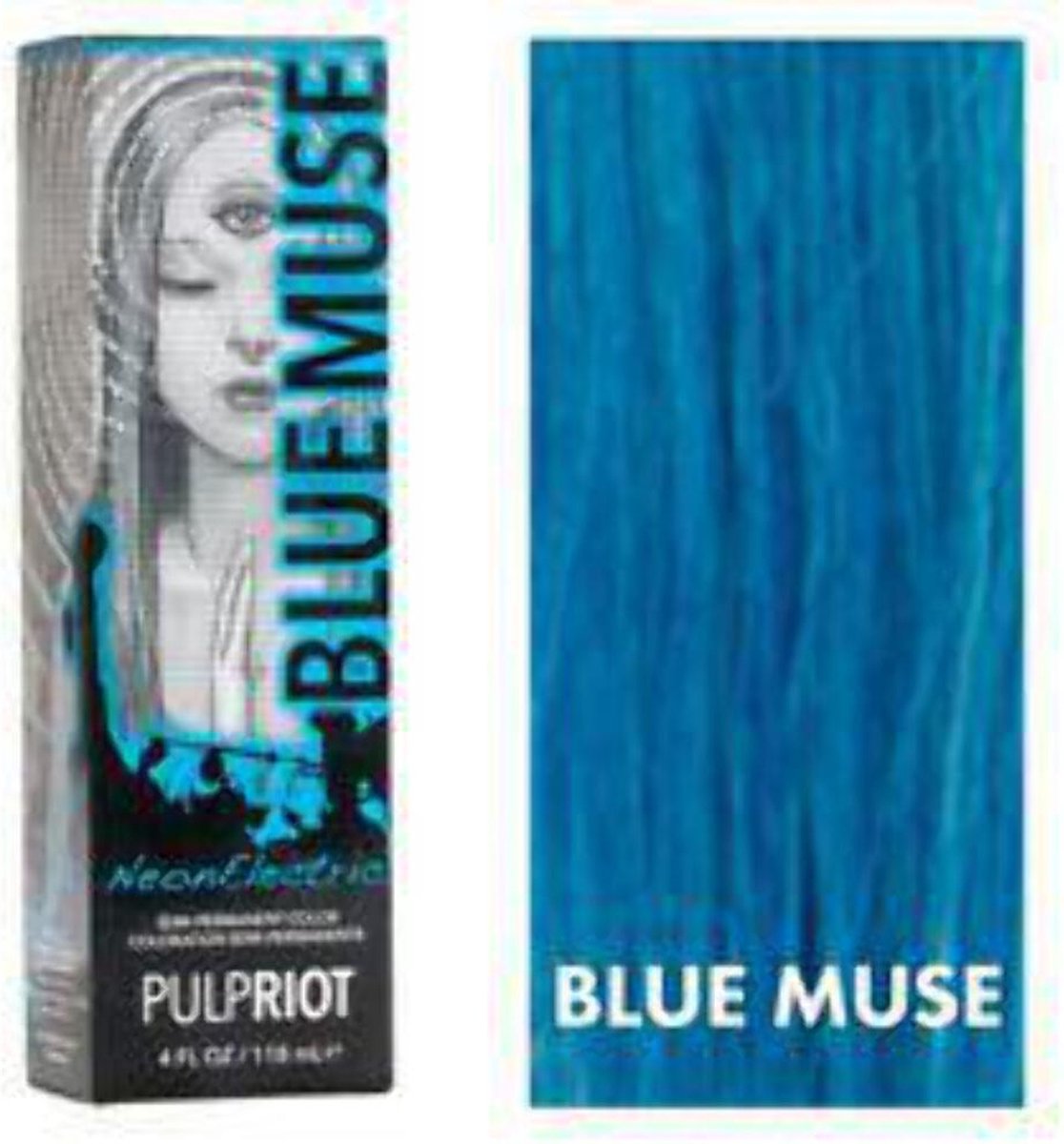 pulpriot bluemuse