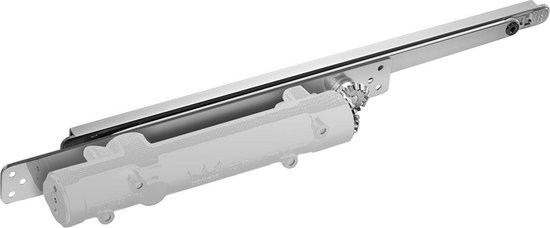 Elemento Contenitivo Dorma G 96N – Ricambio Per Serrature Dorma, Codice 52003600