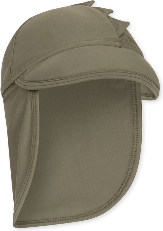 Aster Sunhat Dino UV Swimhats Overland Trek