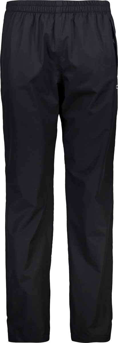 CMP Ripstop Nero Herren_3XL Default
