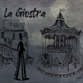 Kërkim - La Giostra (CD)