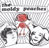 Moldy Peaches - Moldy Peaches (CD)