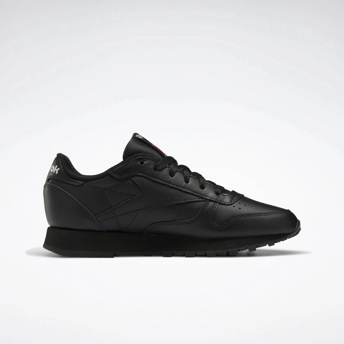 Reebok classics ladies cheap
