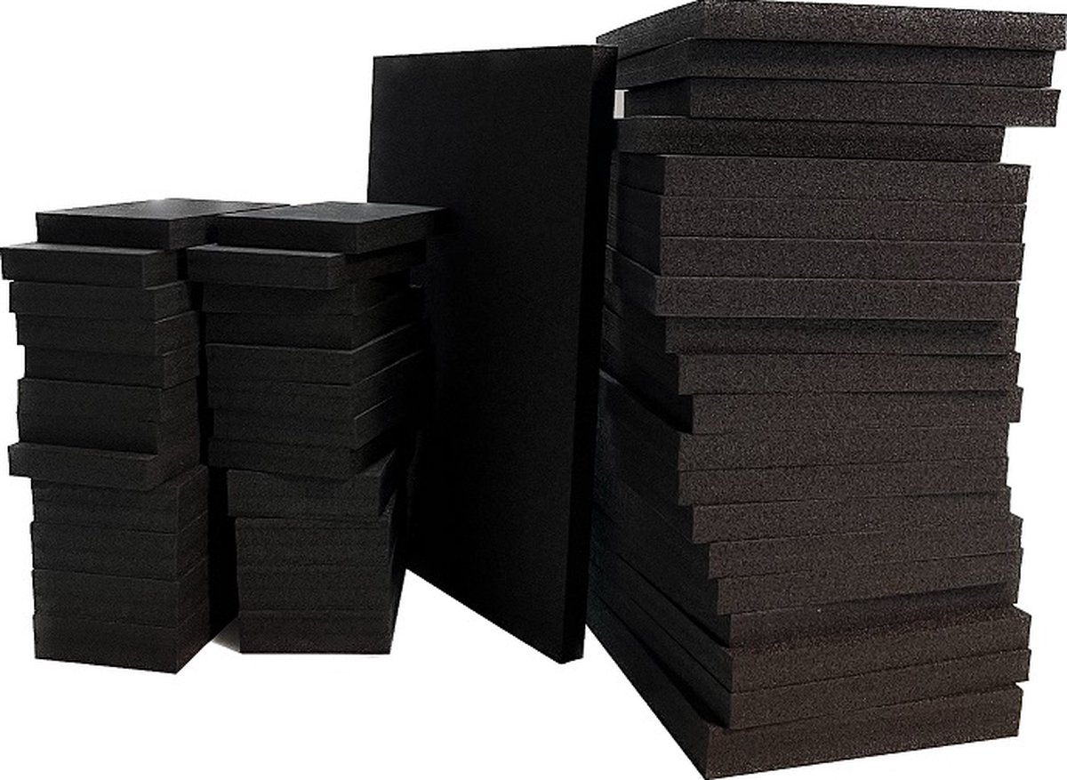 Polyether schuimrubber op maat | Goedkoop en hoge kwaliteit Polyether schuimrubber op maat | Goedkoop en hoge kwaliteit