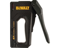 DEWALT DWHT80276-0 Nietpistool