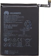 Geschikt voor Huawei Mate 9 - Mate 9 Pro - Y7 (2019) - Y9 (2019) - Batterij - OEM - Lithium Polymer - 3,82V 4000mah