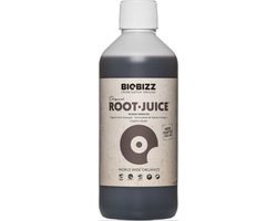 BIOBIZZ ROOT-JUICE 500ML