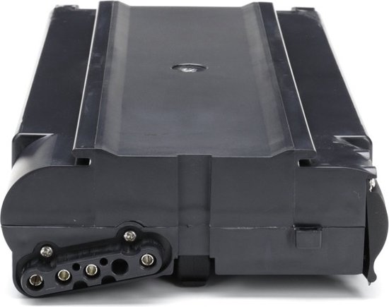Batterie Vélo Électrique TranzX BL03 36V 14Ah (504Wh) – Neuve