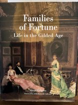Families of Fortune