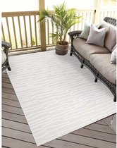 CAPRENIA BUITENKLEED CREME VLOERKLEED INDOOR & OUTDOOR