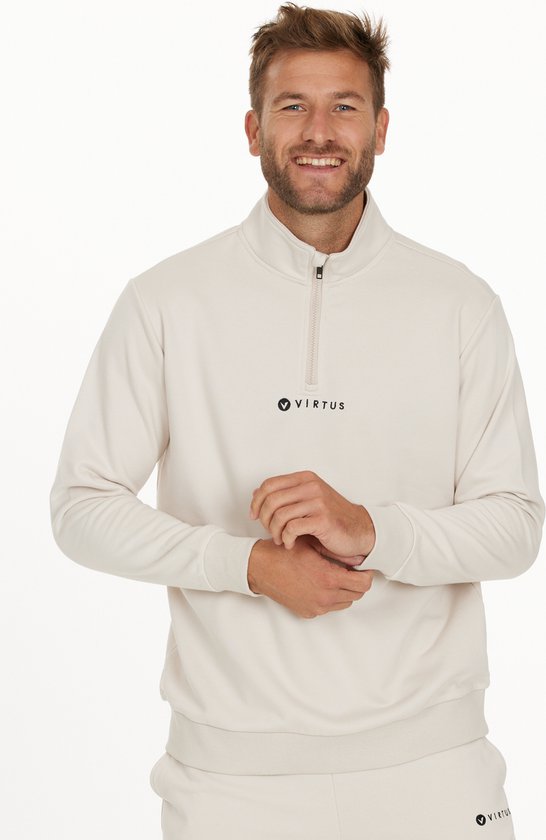 Virtus Sweatshirt Hotown