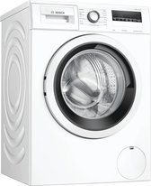 Bosch WAN28276NL - Wasmachine - Serie 4 - 8 kg