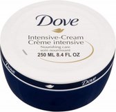 Dove gezichts- en bodycrème 250ml - Nourishing Body Care