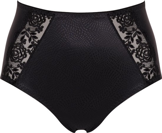 Ulla Culotte haute femme Ella