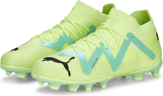 JABASIC Firm Ground Voetbalschoenen voor kinderen