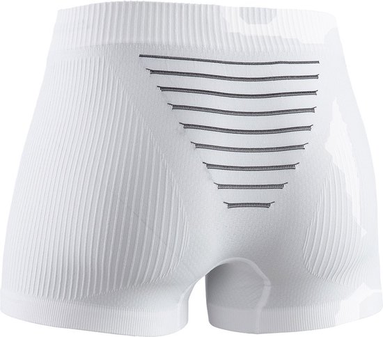 X-Bionic Invent 4.0 LT Boxer Shorts - Synthetisch ondergoed Dames online kopen