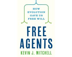 Free Agents