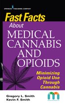 Fast Facts- Fast Facts about Medical Cannabis and Opioids