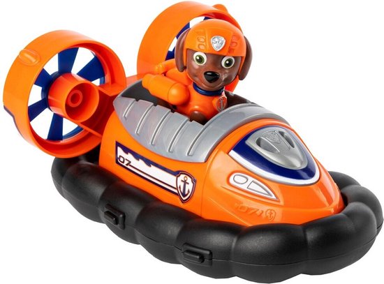 PAW PATROL, Rescue Knights Basis Fahrzeug Spielzeugauto von Rocky mit Welpenfigur für 12,99 PAW PATROL, Rescue Knights Basis Fahrzeug Spielzeugauto von Rocky mit Welpenfigur für 12,99