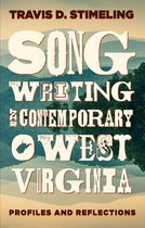 Sounding Appalachia- Songwriting in Contemporary West Virginia